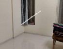 2 BHK Flat for Rent in Viman Nagar