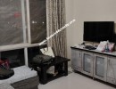2 BHK Flat for Rent in Viman Nagar