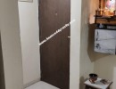 2 BHK Flat for Rent in Viman Nagar
