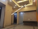 2 BHK Independent House for Sale in Kovur