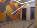2 BHK Independent House for Sale in Kovur