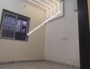 2 BHK Independent House for Sale in Kovur