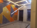 2 BHK Independent House for Sale in Kovur