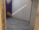 2 BHK Independent House for Sale in Kovur