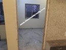 2 BHK Independent House for Sale in Kovur
