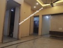 2 BHK Independent House for Sale in Kovur