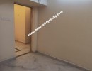 2 BHK Independent House for Sale in Kovur