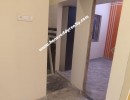 2 BHK Independent House for Sale in Kovur