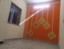 2 BHK Independent House for Sale in Kovur