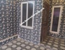 2 BHK Independent House for Sale in Kovur