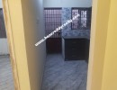 2 BHK Independent House for Sale in Kovur