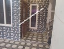 2 BHK Independent House for Sale in Kovur