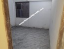 2 BHK Independent House for Sale in Kovur