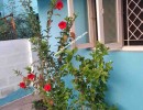 2 BHK Independent House for Sale in Ramanathapuram