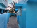 2 BHK Independent House for Sale in Ramanathapuram