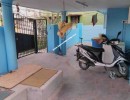 2 BHK Independent House for Sale in Ramanathapuram