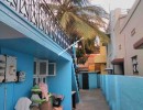 2 BHK Independent House for Sale in Ramanathapuram