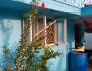 2 BHK Independent House for Sale in Ramanathapuram