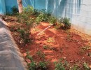 2 BHK Independent House for Sale in Ramanathapuram