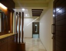 3 BHK Flat for Rent in MRC Nagar