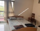 2 BHK Flat for Sale in Vani Vilas Mohalla