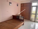 2 BHK Flat for Sale in Vani Vilas Mohalla