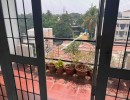2 BHK Flat for Sale in Vani Vilas Mohalla