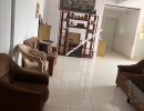 2 BHK Flat for Sale in Vani Vilas Mohalla