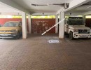 2 BHK Flat for Sale in Vani Vilas Mohalla