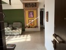 3 BHK Flat for Rent in Pimpri