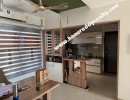 3 BHK Flat for Rent in Pimpri