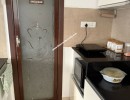 3 BHK Flat for Rent in Pimpri