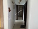 3 BHK Flat for Rent in Pimpri