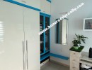 3 BHK Flat for Rent in Pimpri