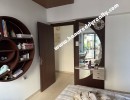 3 BHK Flat for Rent in Pimpri