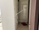 3 BHK Flat for Rent in Pimpri