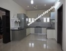 2 BHK Independent House for Sale in Roopa Nagar