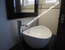 2 BHK Independent House for Sale in Roopa Nagar