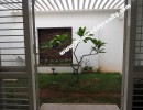2 BHK Independent House for Sale in Roopa Nagar