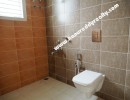 2 BHK Independent House for Sale in Roopa Nagar