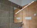 2 BHK Independent House for Sale in Roopa Nagar