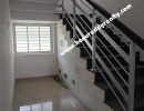 2 BHK Independent House for Sale in Roopa Nagar