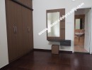 2 BHK Independent House for Sale in Roopa Nagar