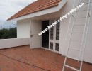 2 BHK Independent House for Sale in Roopa Nagar
