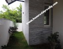 2 BHK Independent House for Sale in Roopa Nagar