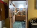 5 BHK Flat for Sale in Raja Annamalaipuram