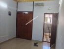 3 BHK Flat for Sale in Kolathur