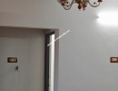 3 BHK Flat for Sale in Kolathur