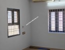 3 BHK Flat for Sale in Kolathur