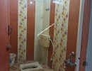 3 BHK Flat for Sale in Kolathur